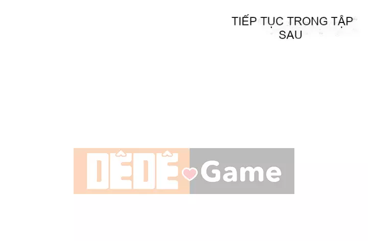 Giấc mơ của BJ 's Live Chương 60-61