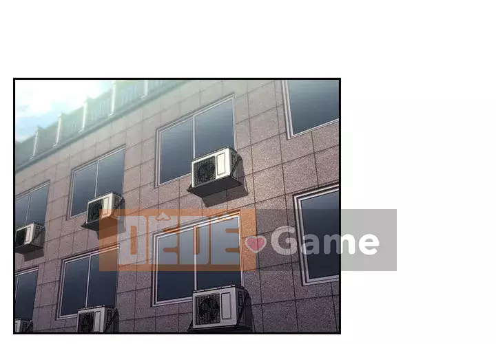 Giấc mơ của BJ 's Live Chương 60-61