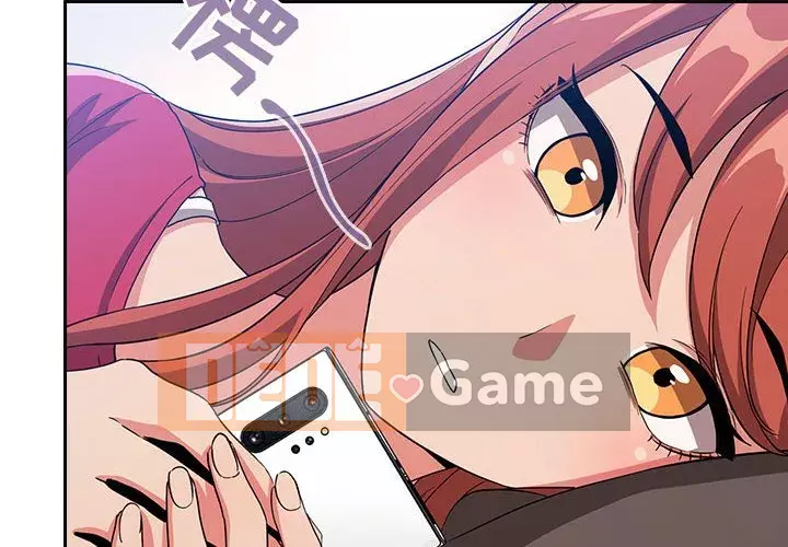 Giấc mơ của BJ 's Live Chương 60-61