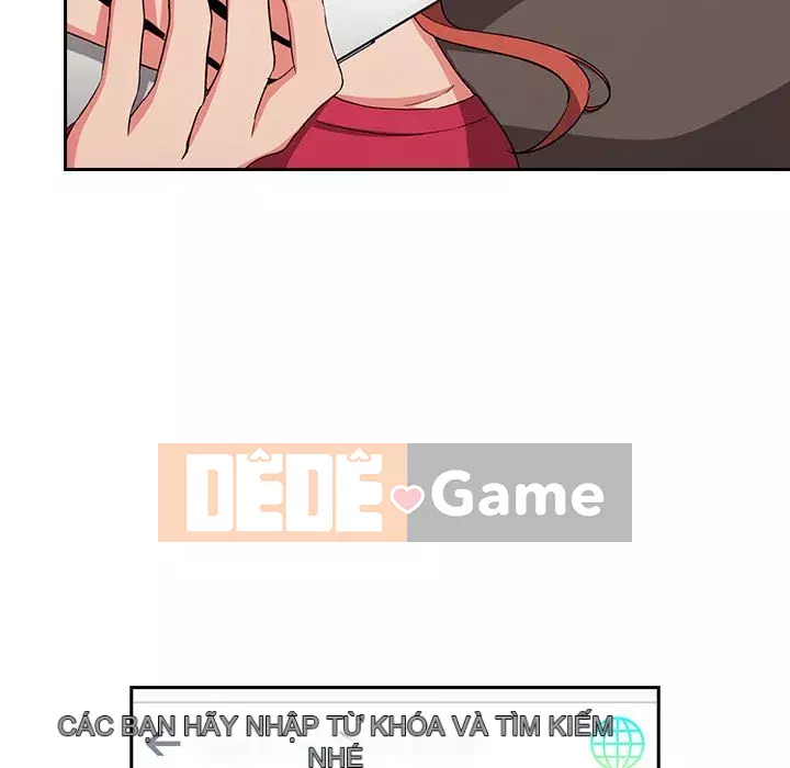 Giấc mơ của BJ 's Live Chương 60-61