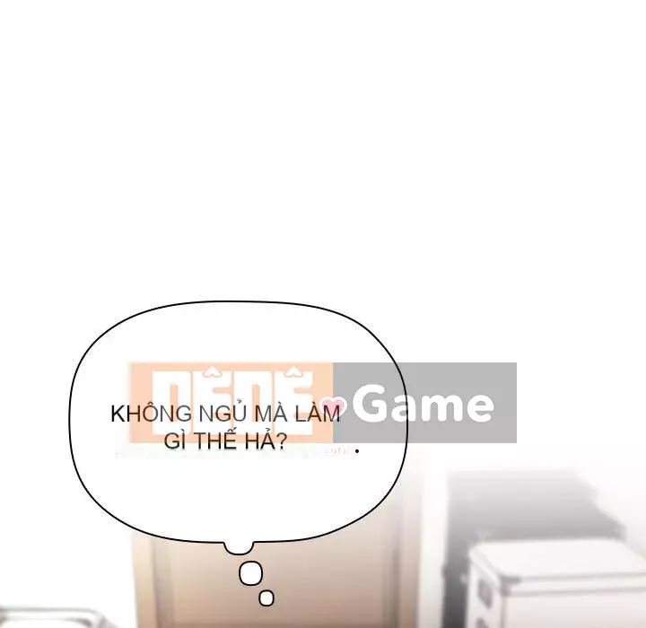 Giấc mơ của BJ 's Live Chương 60-61