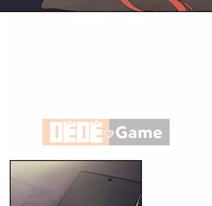 Giấc mơ của BJ 's Live Chương 60-61