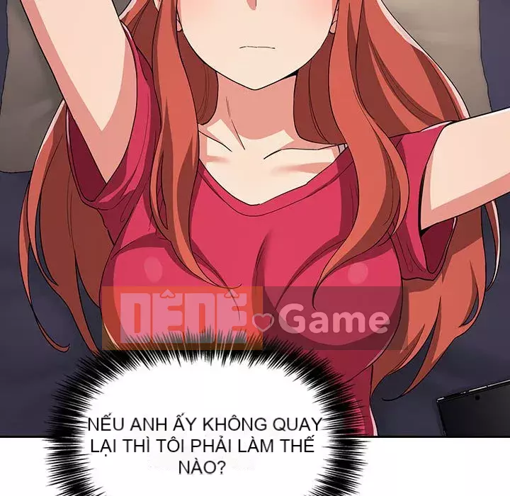 Giấc mơ của BJ 's Live Chương 60-61