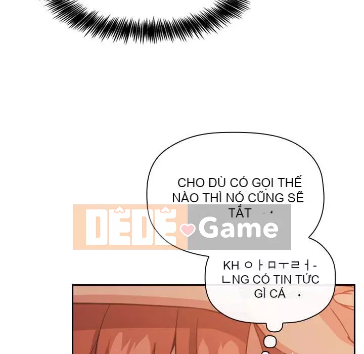 Giấc mơ của BJ 's Live Chương 60-61