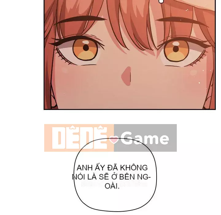 Giấc mơ của BJ 's Live Chương 60-61