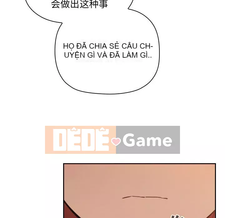 Giấc mơ của BJ 's Live Chương 60-61