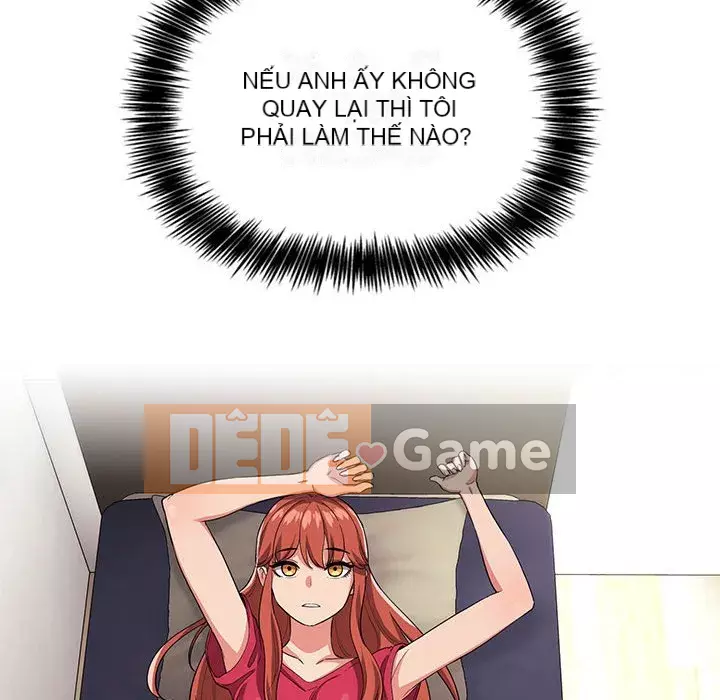 Giấc mơ của BJ 's Live Chương 60-61