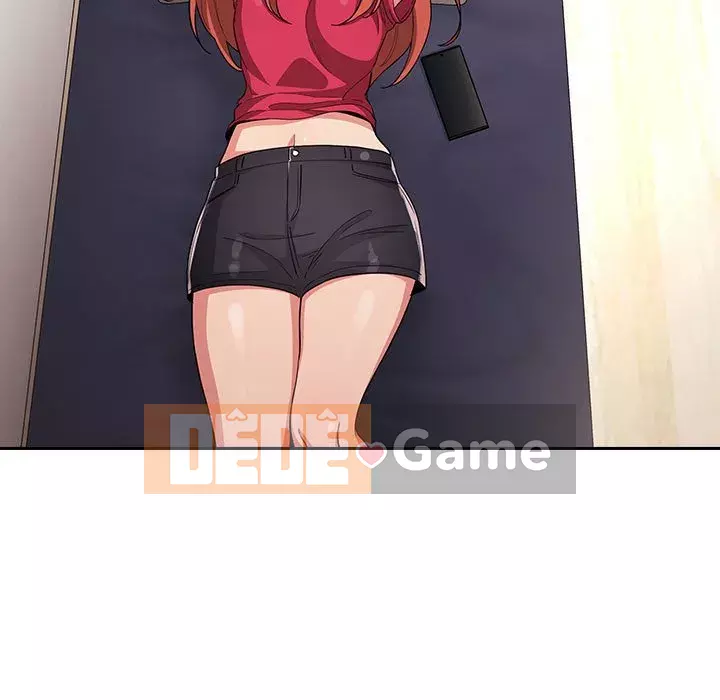 Giấc mơ của BJ 's Live Chương 60-61