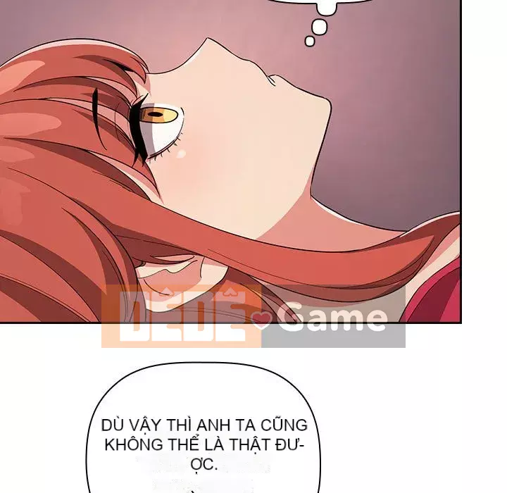 Giấc mơ của BJ 's Live Chương 60-61