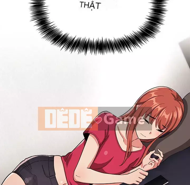 Giấc mơ của BJ 's Live Chương 60-61