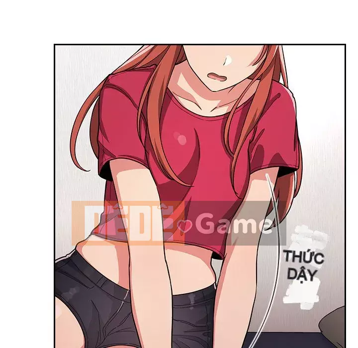 Giấc mơ của BJ 's Live Chương 60-61