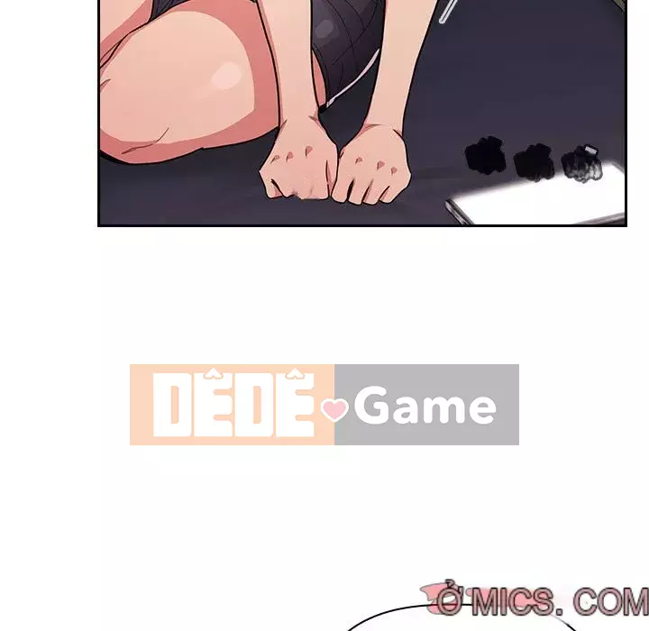 Giấc mơ của BJ 's Live Chương 60-61