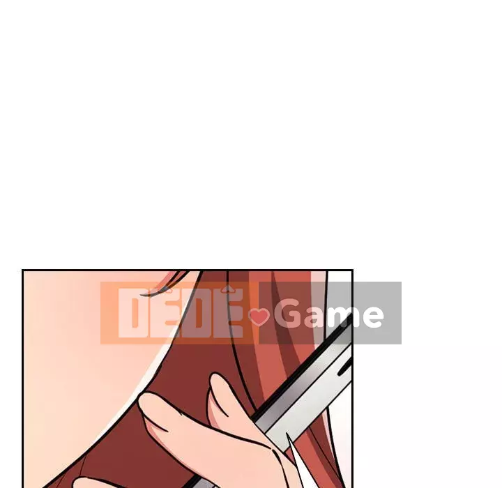 Giấc mơ của BJ 's Live Chương 60-61