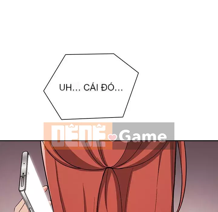 Giấc mơ của BJ 's Live Chương 60-61