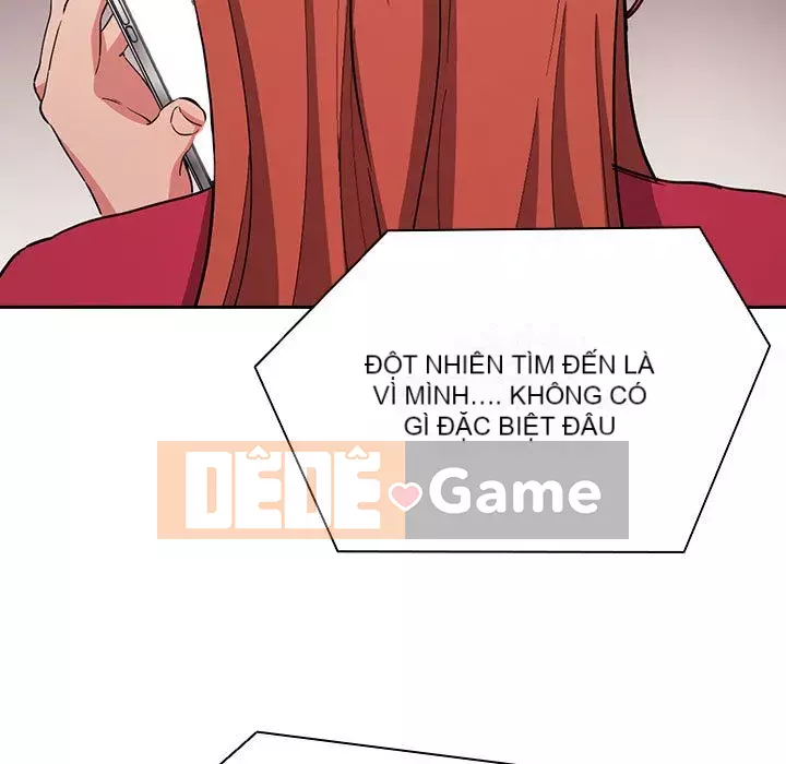 Giấc mơ của BJ 's Live Chương 60-61