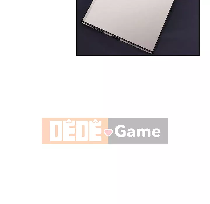 Giấc mơ của BJ 's Live Chương 60-61