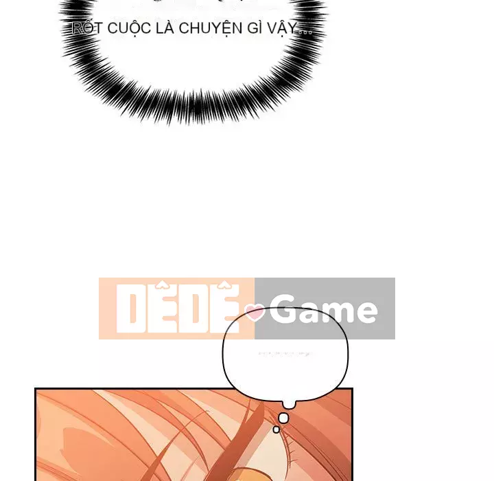 Giấc mơ của BJ 's Live Chương 60-61