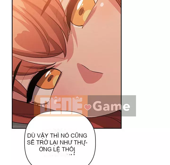 Giấc mơ của BJ 's Live Chương 60-61