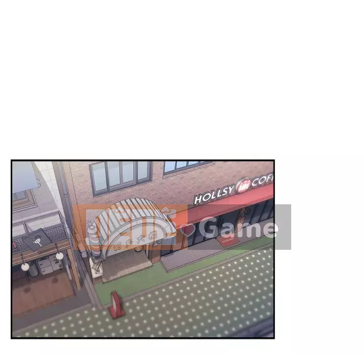 Giấc mơ của BJ 's Live Chương 60-61