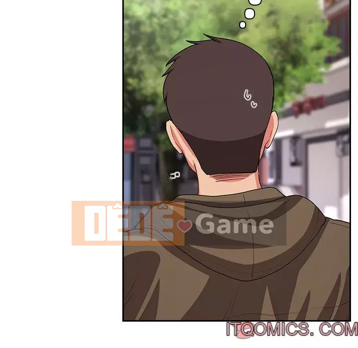 Giấc mơ của BJ 's Live Chương 60-61