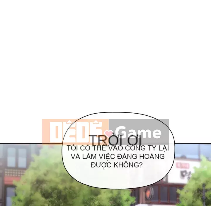 Giấc mơ của BJ 's Live Chương 60-61