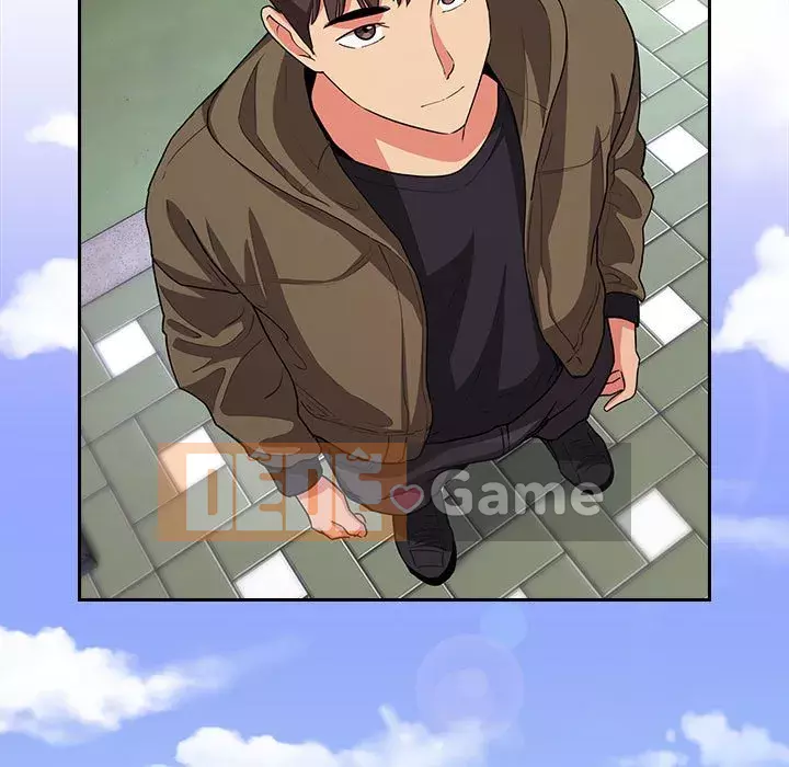 Giấc mơ của BJ 's Live Chương 60-61