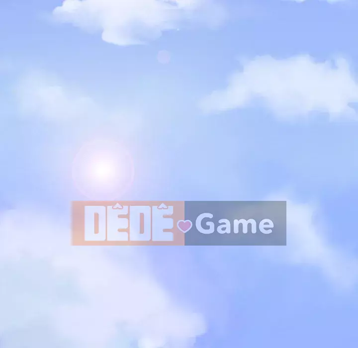 Giấc mơ của BJ 's Live Chương 60-61