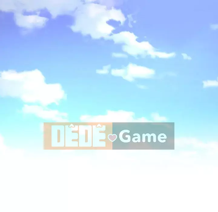 Giấc mơ của BJ 's Live Chương 60-61