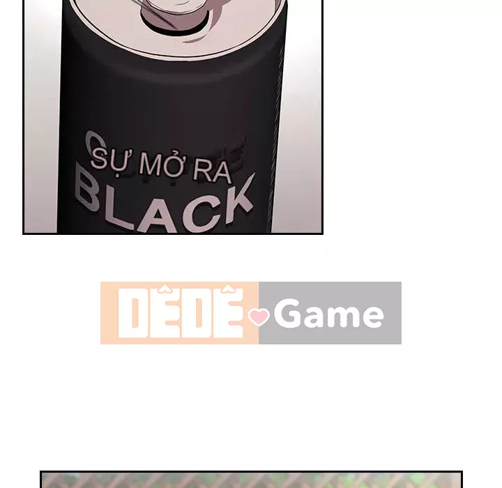 Giấc mơ của BJ 's Live Chương 60-61