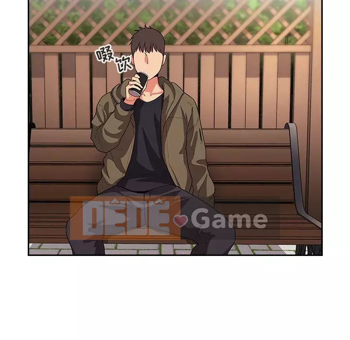 Giấc mơ của BJ 's Live Chương 60-61