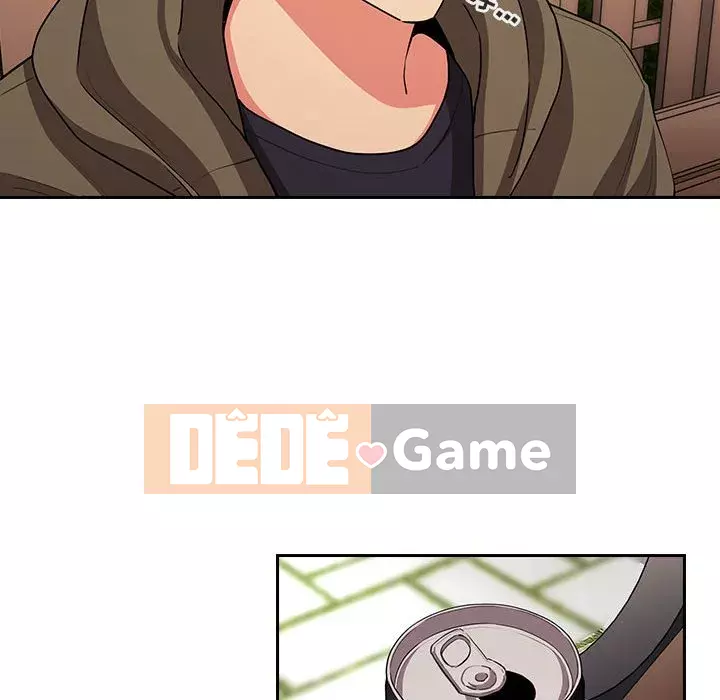 Giấc mơ của BJ 's Live Chương 60-61