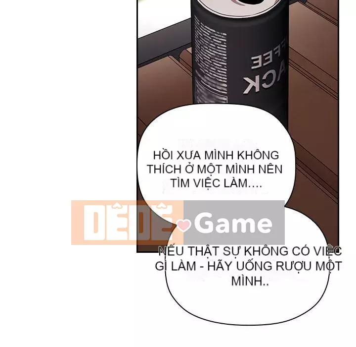 Giấc mơ của BJ 's Live Chương 60-61