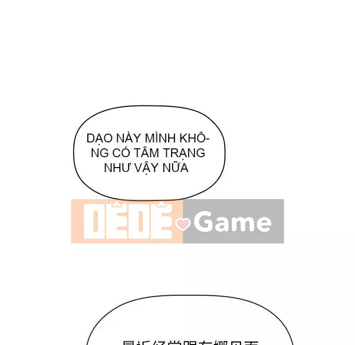 Giấc mơ của BJ 's Live Chương 60-61