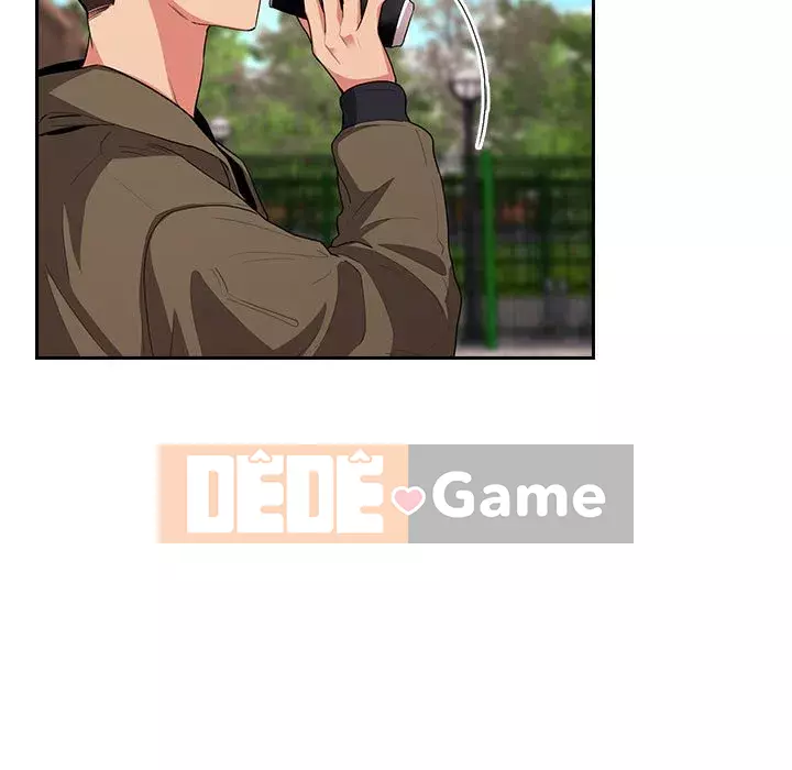 Giấc mơ của BJ 's Live Chương 60-61