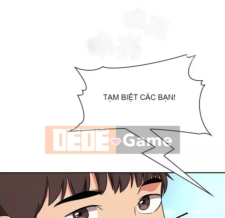 Giấc mơ của BJ 's Live Chương 60-61