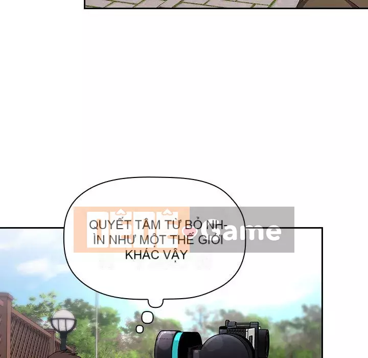 Giấc mơ của BJ 's Live Chương 60-61