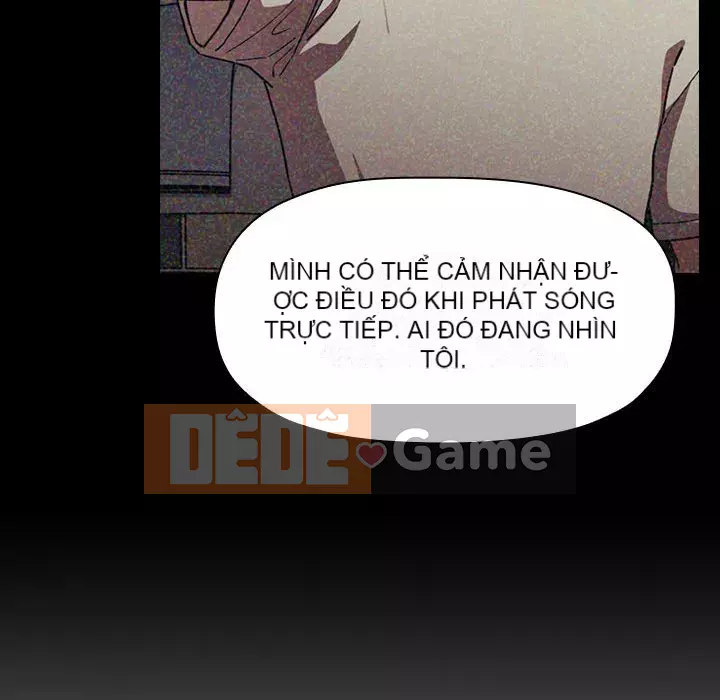 Giấc mơ của BJ 's Live Chương 60-61