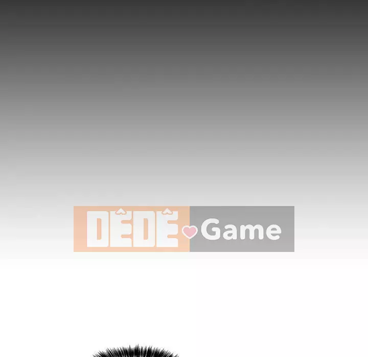 Giấc mơ của BJ 's Live Chương 60-61