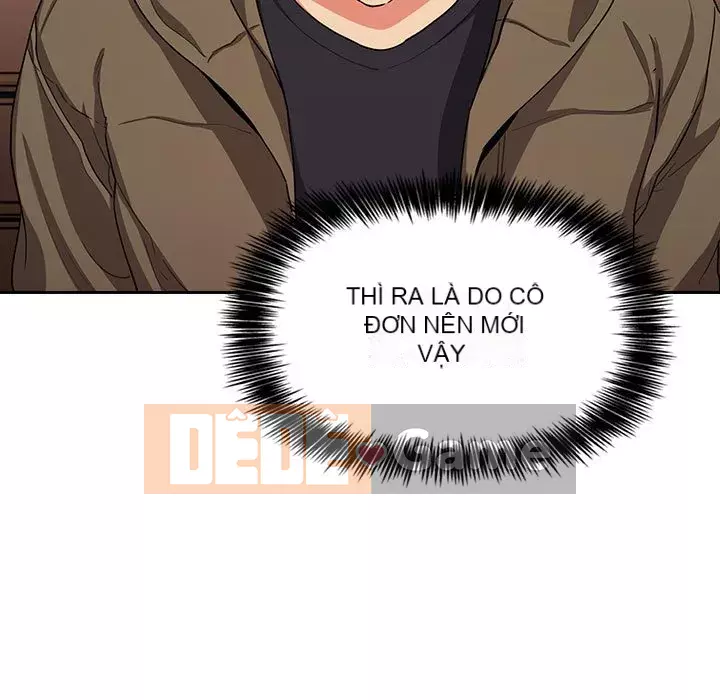 Giấc mơ của BJ 's Live Chương 60-61