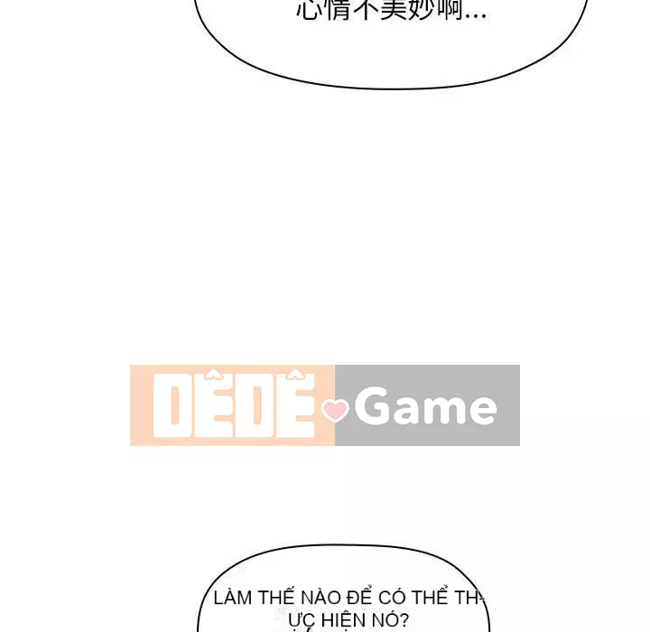 Giấc mơ của BJ 's Live Chương 60-61