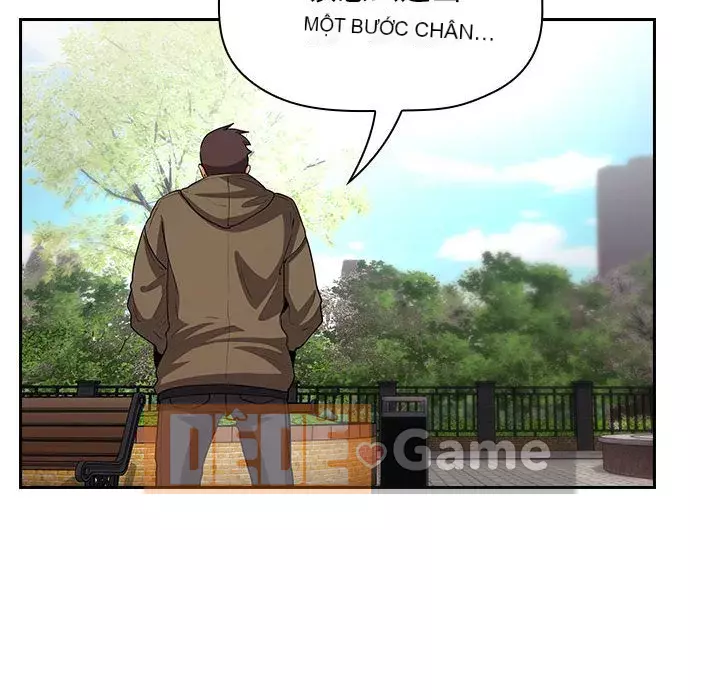 Giấc mơ của BJ 's Live Chương 60-61