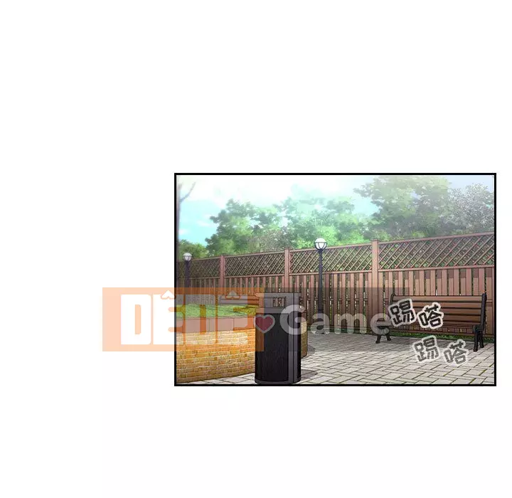 Giấc mơ của BJ 's Live Chương 60-61