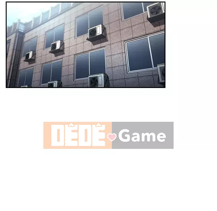 Giấc mơ của BJ 's Live Chương 60-61