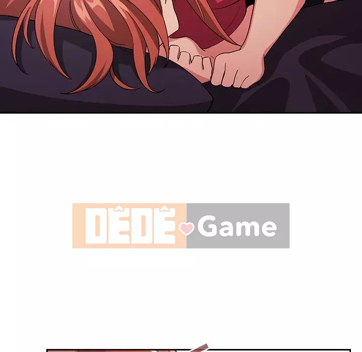 Giấc mơ của BJ 's Live Chương 60-61