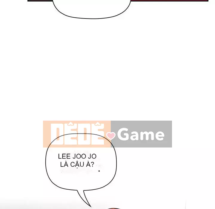 Giấc mơ của BJ 's Live Chương 60-61