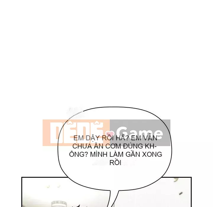 Giấc mơ của BJ 's Live Chương 60-61