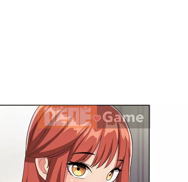 Giấc mơ của BJ 's Live Chương 60-61