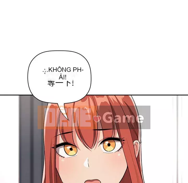 Giấc mơ của BJ 's Live Chương 60-61