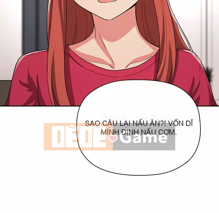 Giấc mơ của BJ 's Live Chương 60-61