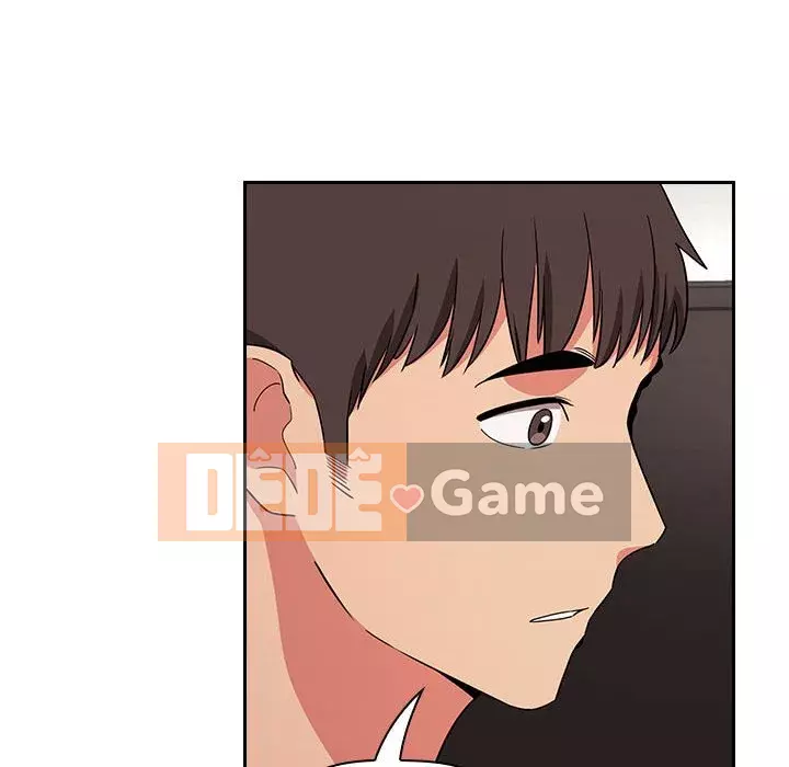 Giấc mơ của BJ 's Live Chương 60-61